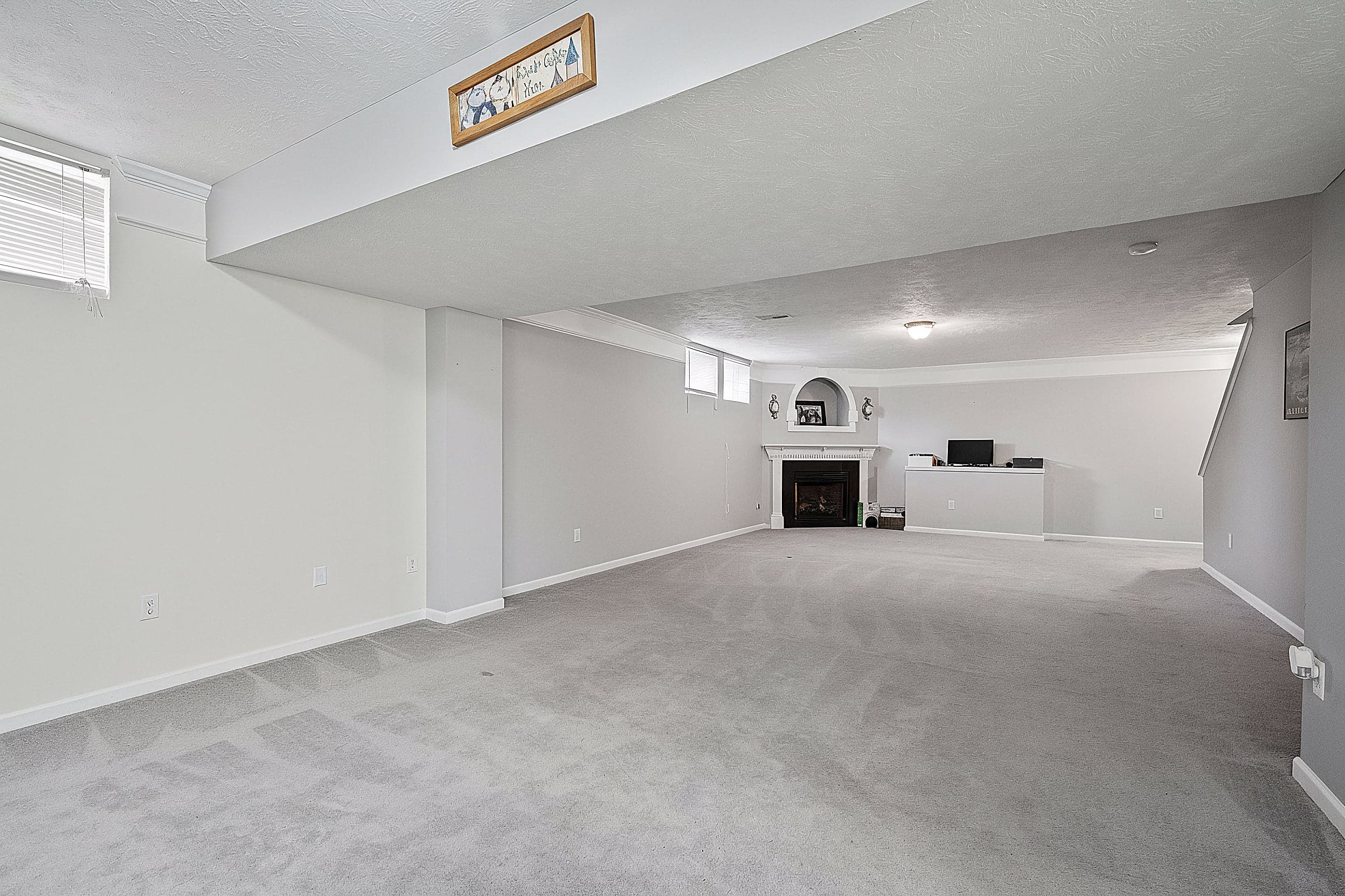 106 Pasture Crossing Drive - Professional transformation - After