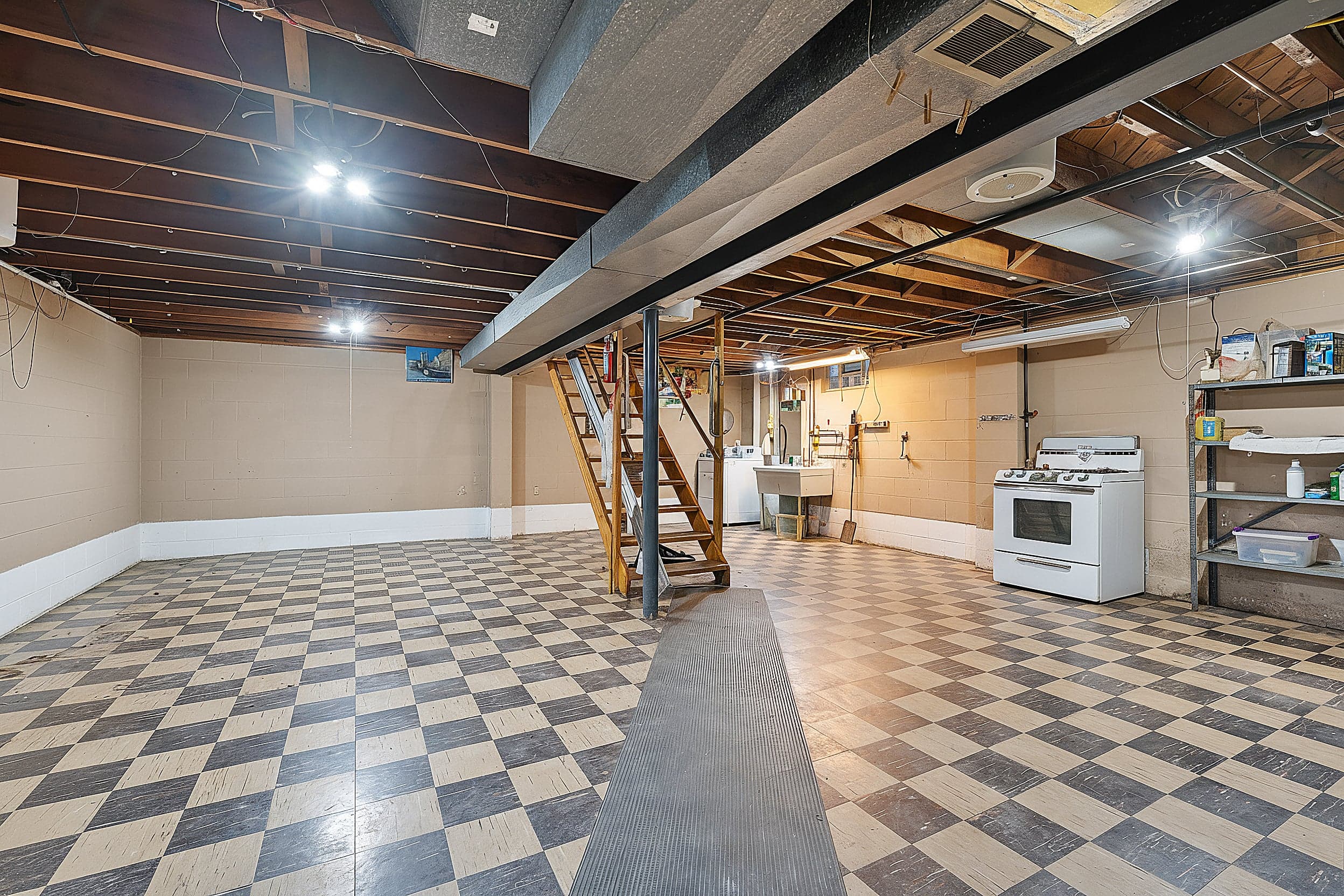 Listing photo enhancement - Professional results - After