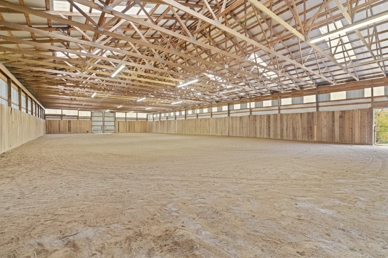 1316 Porter Road - Professional edit - After