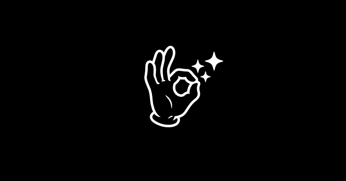 Social Banner